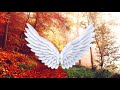 Autumn Angels Love/Relieve Stress & Attract LOVE/Rejuvenate Body Mind Soul/Study Music/Relax