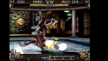 Fighting Layer Live streaming December 15th, 2018.