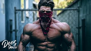 ساعة من اغاني جيم تحفيزية حماسية 2022 ♫ GYM Motivation |BEAST MODE | Trap Music 1 hour Remix