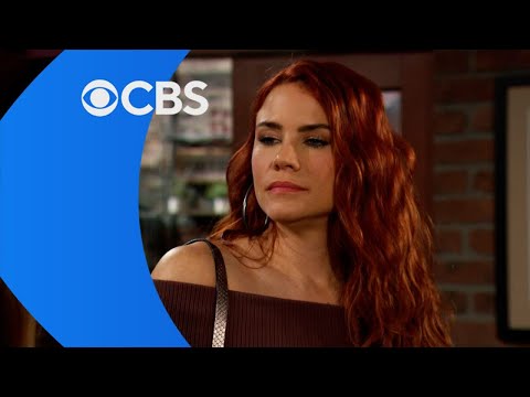 The Young and the Restless - Next on Y&R (2/09/24)
