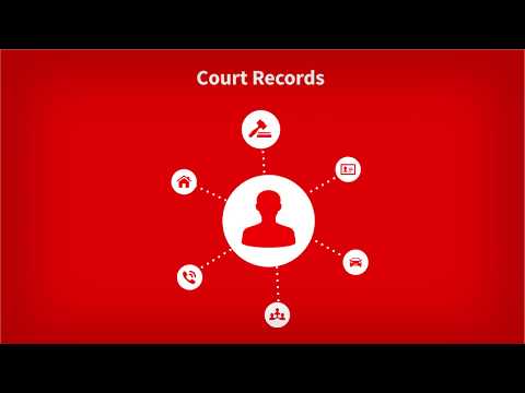 LexisNexis® Accurint® for Government - Collections Focused Video