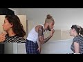 Hickey prank on Boyfriend BACKFIRES!! (MUST WATCH)