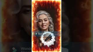 Download Lagu DJ KOPLO \ MP3