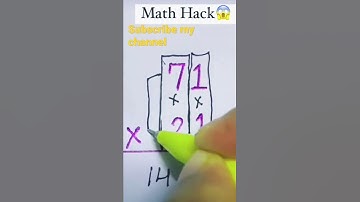 #Mathtricks, #learnwithme #lwm #d1 #oxford #LearnwithMe #Mathematics #trickshots #multipletricks
