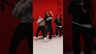 Fast Lane #newmusic #fastlane #HipHop #dancevideo #indipendentartist #Momobaby @OMBDank