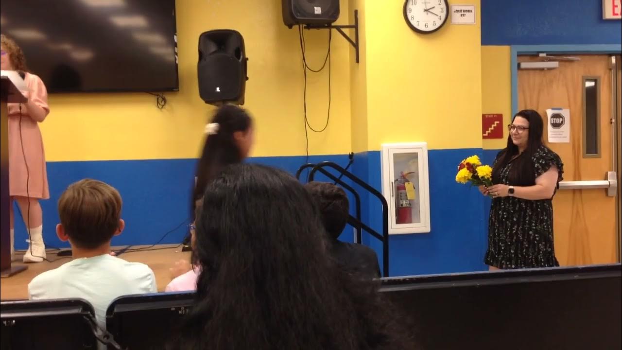 NJHS Induction Ceremony 2023 Six Mile Charter Academy YouTube njhs-induction-ceremony-2023-six-mile-charter-academy-youtube