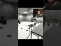 techno gamerz scary moment 😝#tachnogamerz