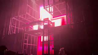 Martin Garrix Dallas 2026 clip 23