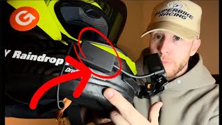Summer 2024 Motovlogging Helmet Setup | The Ultimate Guide