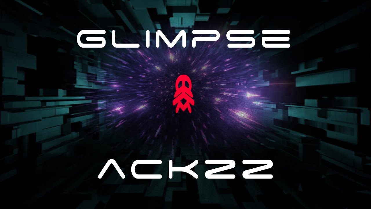 Mira ackzz - Glimpse en YouTube Mira ackzz - Glimpse en YouTube