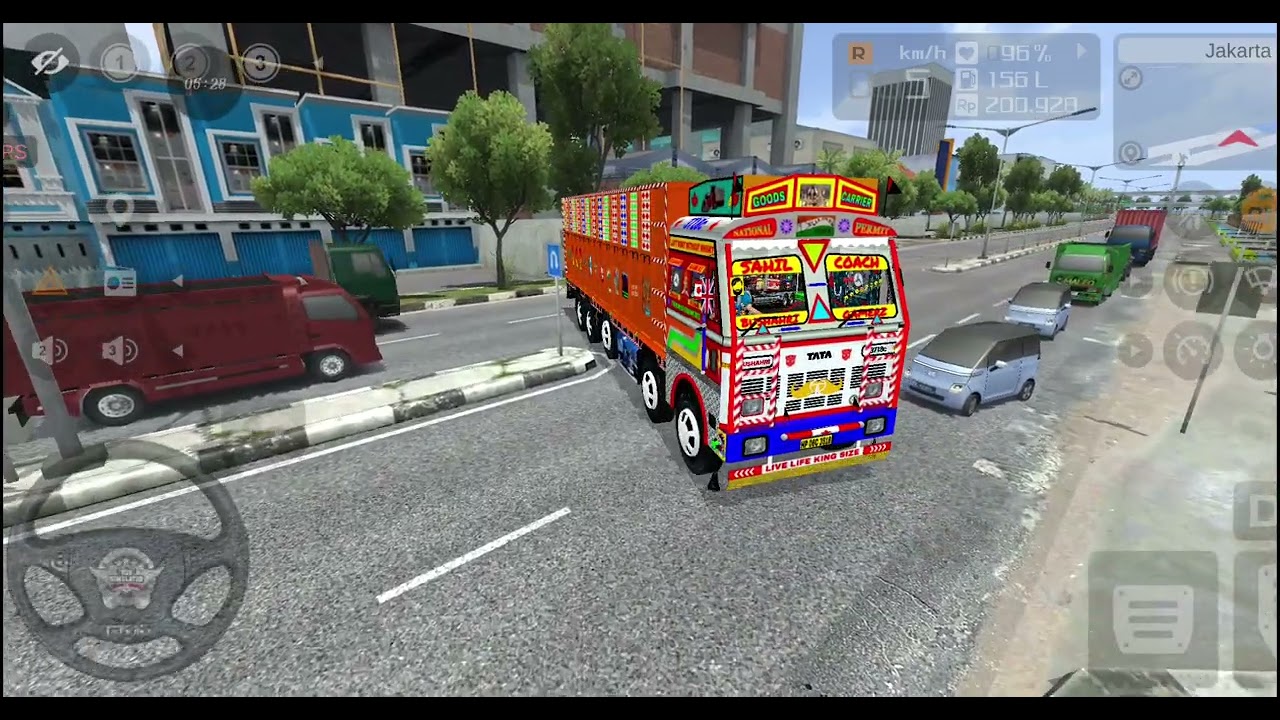 _akash__99✅RoadLines🛣.🚛................BGR...gaming🎮📩