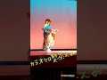 岡崎ロマン カラオケ喫茶えみ歌謡祭