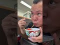 ２６歳の朝飯なんかこんなもんよ…#food #asmr #tiktokfood
