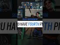 Ubisoft DESTROYED my match #r6mobile #r6siege #ytshorts