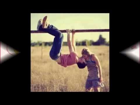 اول حب محمد الصاوي