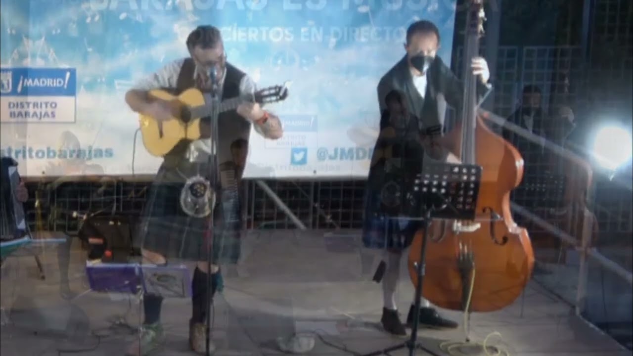 Murdo MacKenzie of Torridon