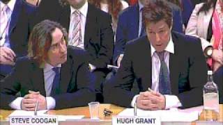 Phone-Hacking Probe: the Legislation Conundrum (9 January 2012)