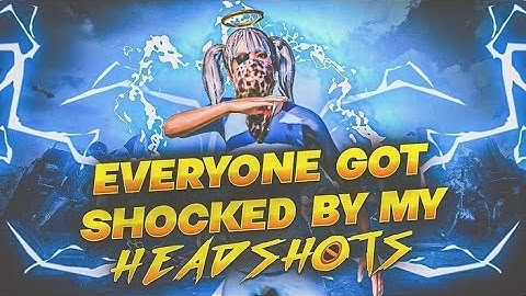 BGMI 1v1 TDM MATCH WITH A RANDOM PLAYER #bgmi #pubgmobile #youtubeshorts #like #shorts #viralshort