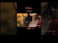 #心のこり#細川たかし#演歌#昭和#石川さゆり#なかにし礼#中村泰士#八代亜紀#昭和の名曲#昭和の歌謡曲#懐メロ#cover