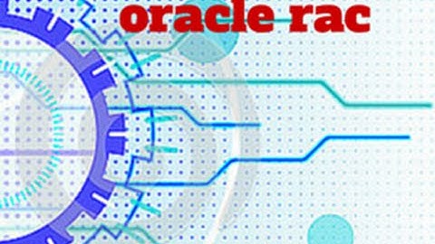 oracle rac training | oracle rac 11g | oracle rac - oracle trainings