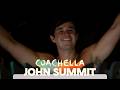 John Summit - LIGHTS GO OUT - Live at Coachella 2026