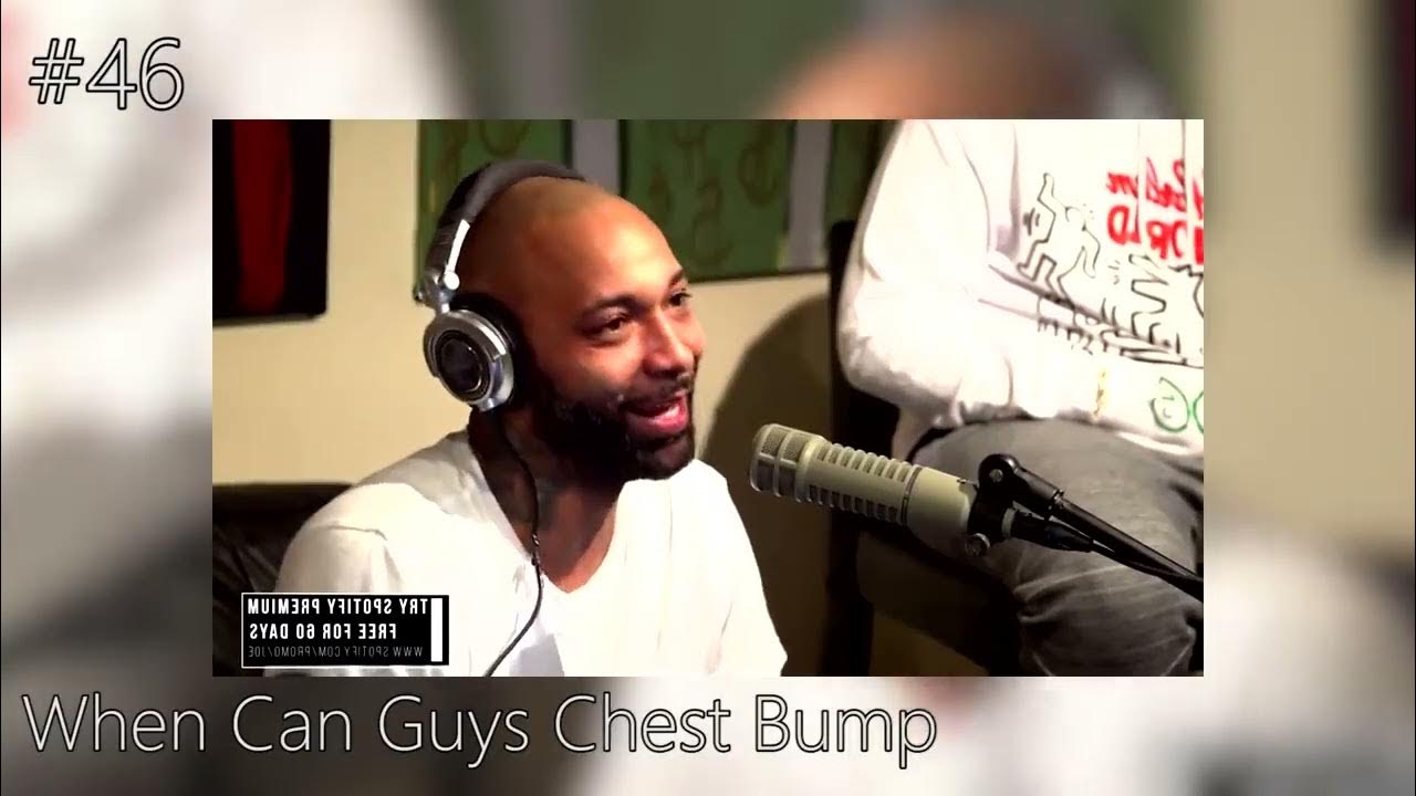 Top 50 Moments of 2019 Pt 1 Joe Budden Podcast Compilation YouTube