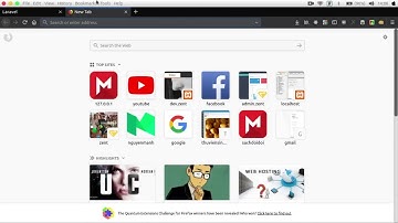 [ Laravel ] - Hướng dẫn sử dụng thư viện "laravel file manager" - p1 || Nguyễn Mạnh