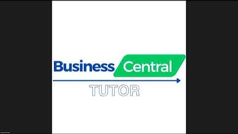 How to Download #Symbols and configure  #launch.json Dynamics 365 Business Central