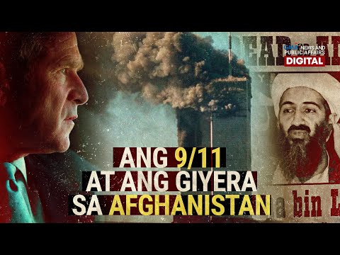 Video: Gazyr o bakit kailangan ng mga Cossack ng mga bulsa sa dibdib