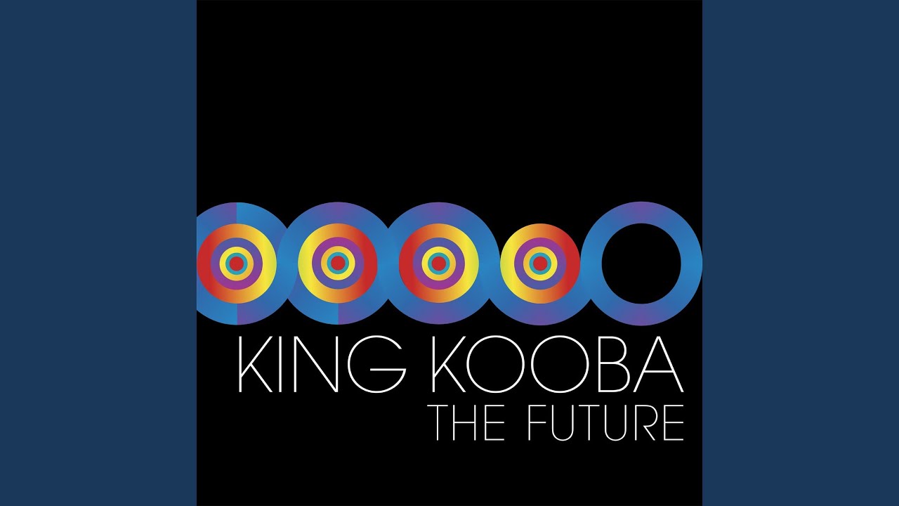 Watch Prototypical on YouTube Watch Prototypical on YouTube