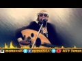 اللي غرك مابينفعك وسماره ياسمار لحجي وياليلاه واللحجي الفنان يحيى عنبه 2016