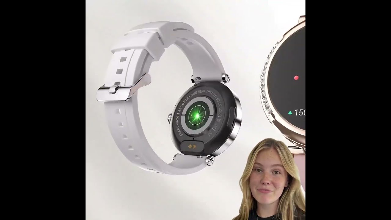 Closing Down Sale Up To 80 Off Smartwatches 