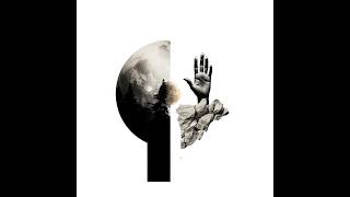 Ateşimde Gizli Adın / Kalan Küle Yazılmış Adın