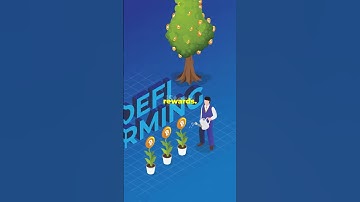 Solana Staking #solana #staking #blockchaininvesting #crypto #altcoins #trading #altcoininvestment