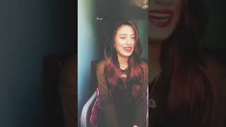 Most Famous Muser Girl Funny Comedy & Acting Wars Duet With Me