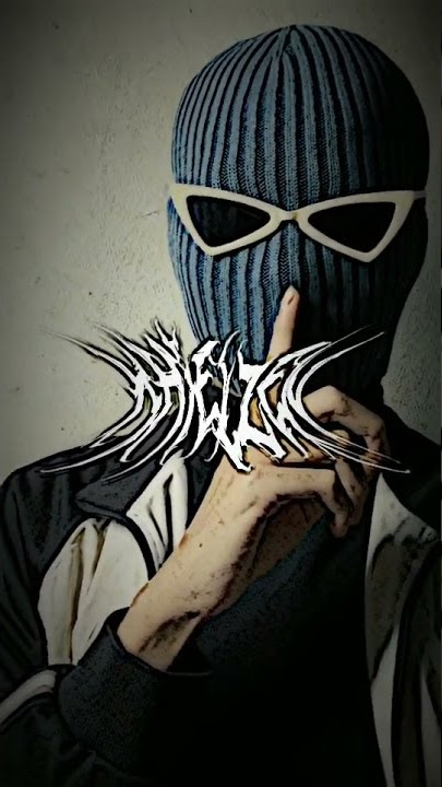 DJ YANG MANIS TAPI BUKAN GULA ALIGHT MOTION PRESET BY KHIELZEN