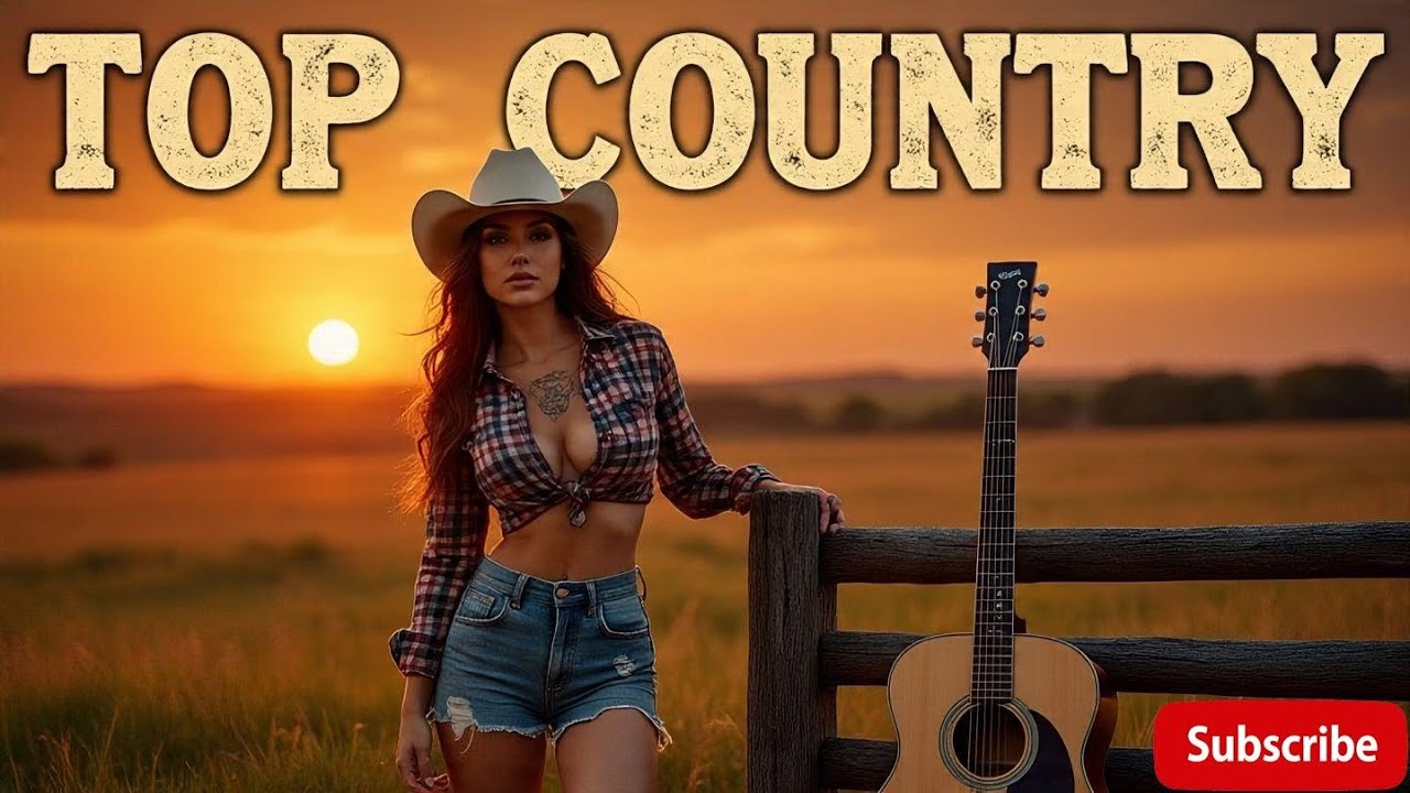 Best Country Songs Collection 🎶 Classic 90s Country Music Hits, Vol 16