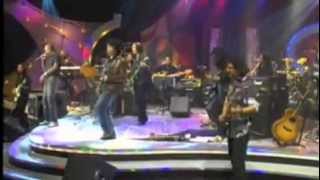 Download Lagu Chobib jammed w Hattan, Edrie, Shah n Shahrul. MP3 Download Lagu Chobib jammed w Hattan, Edrie, Shah n Shahrul. MP3