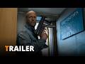 MUTINY (2026) | Trailer italiano del film action con Jason Statham