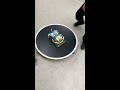Robot SUMO 연습 현장