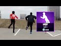Blocboy Jb Dance Fortnite