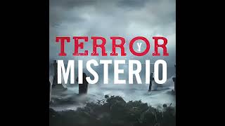 Historia Del Cine De Terror 2X2 Monstruos