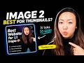 Forget Paid Thumbnail Makers (Use This AI Instead)