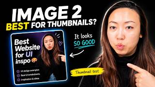 Forget Paid Thumbnail Makers (Use This AI Instead)