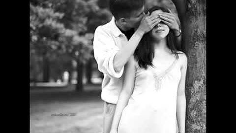 صوت يبكي الحجر القارئ الطفل اجمل قراءة للقرآن الكريم سورة الضحی والکوثر