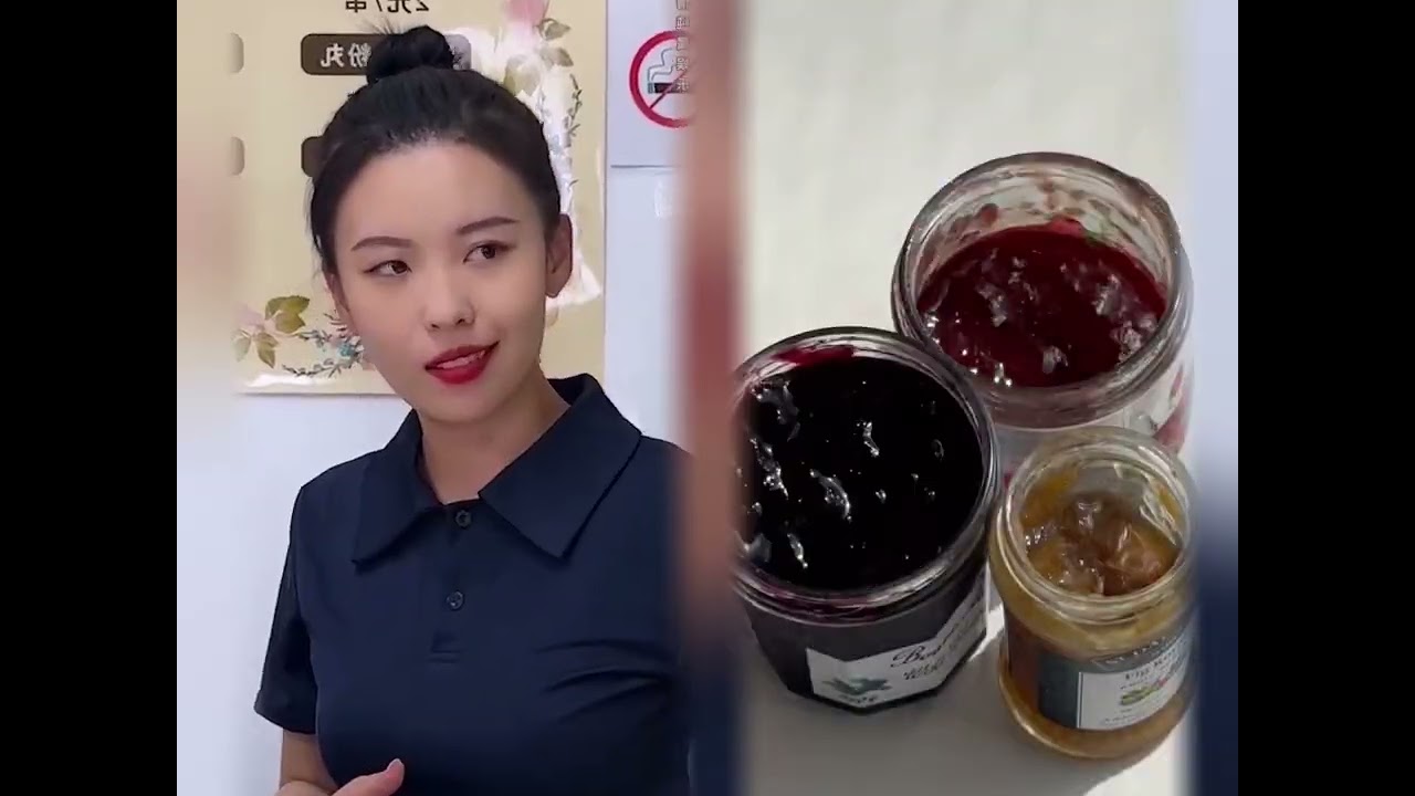 🤣👌👌👌2026 pov Must-Watch Crazy Clips Compilation #humor #fypシ #pov #fyp #foryou 😍😜