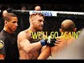 If You Hate Conor McGregor Watch This • It will Surely Change Your Mind