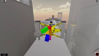 robloxapp 20220210 1649155 robloxapp 20220210 1649155