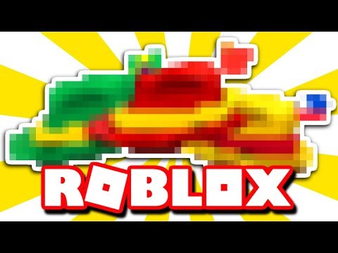 Leaks Roblox New International Fedora Roblox International Event - 