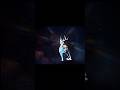 1 subscribe please 🎮📱 FF RATUL R2R new shorts video 🗿